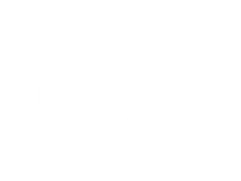 LOGOS PÁGINA WEB LA CLARITA-08.png