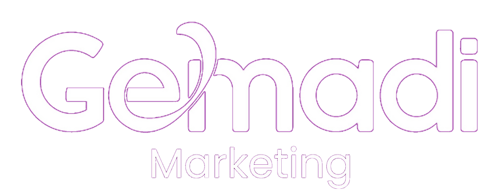 logo nuevo gemadi marketing (2)_edited_edited.png