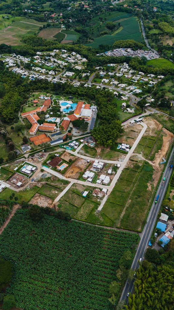 DJI_20260108171817_0277_D.jpg