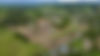 DJI_20240507105051_0054_D.jpg