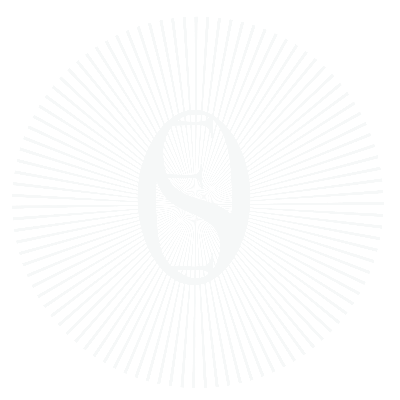 LOGOTIPO_EVA-06 (1)_edited.png