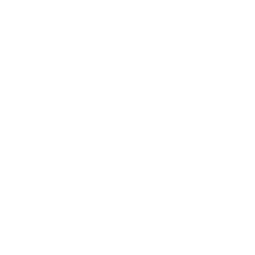 gestion de proyectos