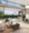 proyecto-casas-campestres-quindio-construccion.jpg