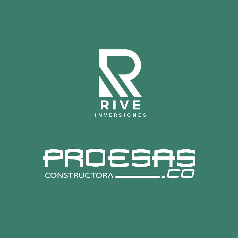 constructora proesas