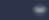 Diseño sin título (36).png