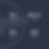 60+ (7).png