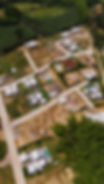 avance-obras-casas-campestres-la-clarita-quindio.jpg