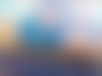 お役立ちリンク集