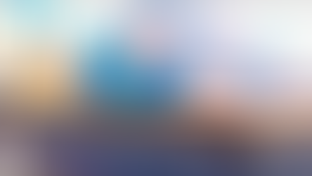 お役立ちリンク集