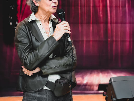 𝗠𝗲𝗿𝗰𝗶 𝗟𝗮𝘂𝗿𝗲𝗻𝗰𝗲 🙏