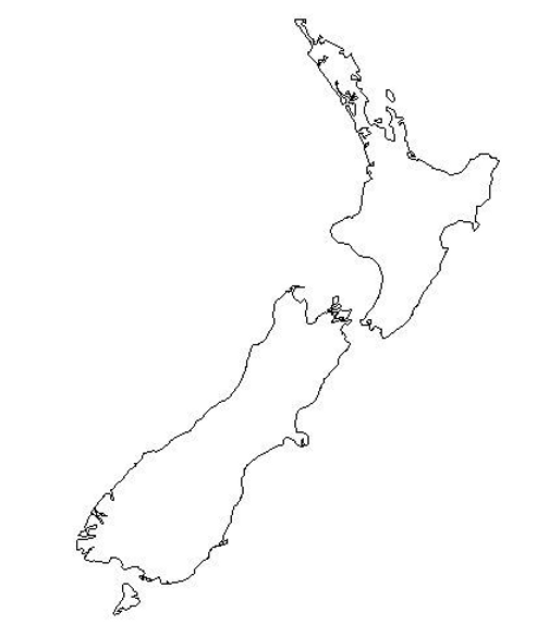 NZ.PNG