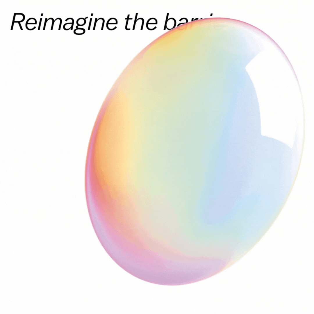 Open day gif.gif