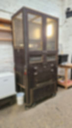 20251129_135714.jpg