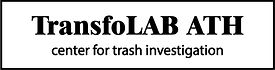 Logo TransfoLAB ATH