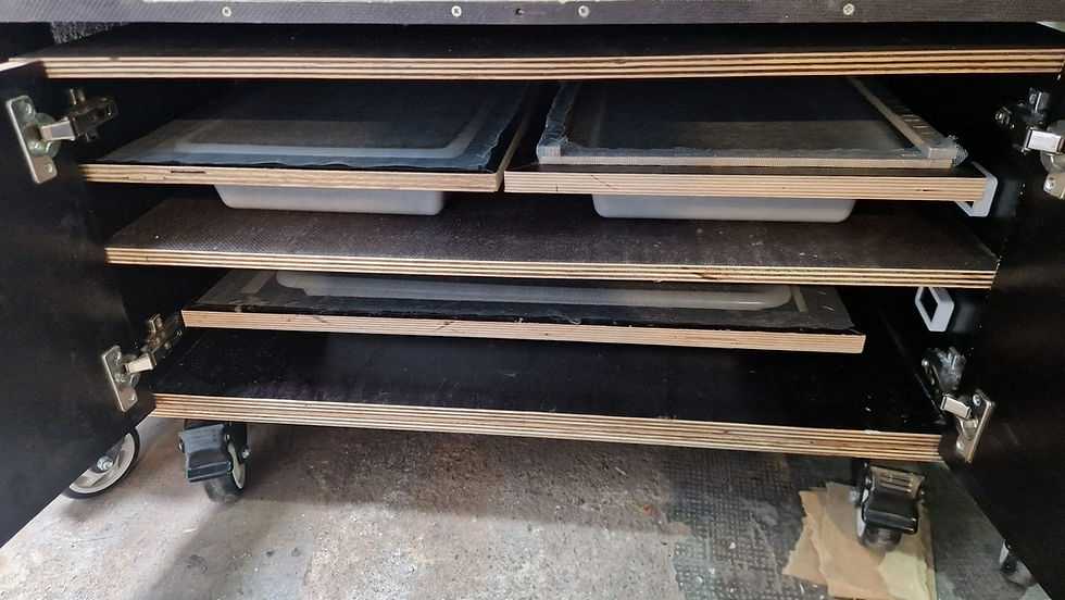 WhatsApp Image 2024-09-30 at 11.20.59 (3).jpeg