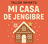 WhatsApp Image 2025-11-25 at 14.35.24.jpeg