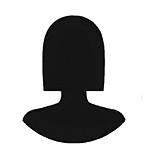 Neda avatar 1.jpeg