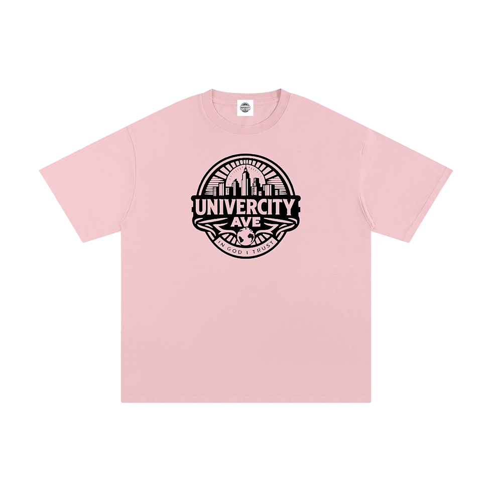 Thumbnail: In God I Trust T-Shirt