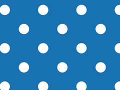 Sunnybag pattern fabric