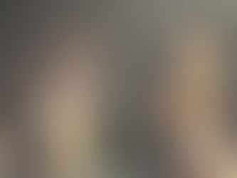 The Music Keeps Going