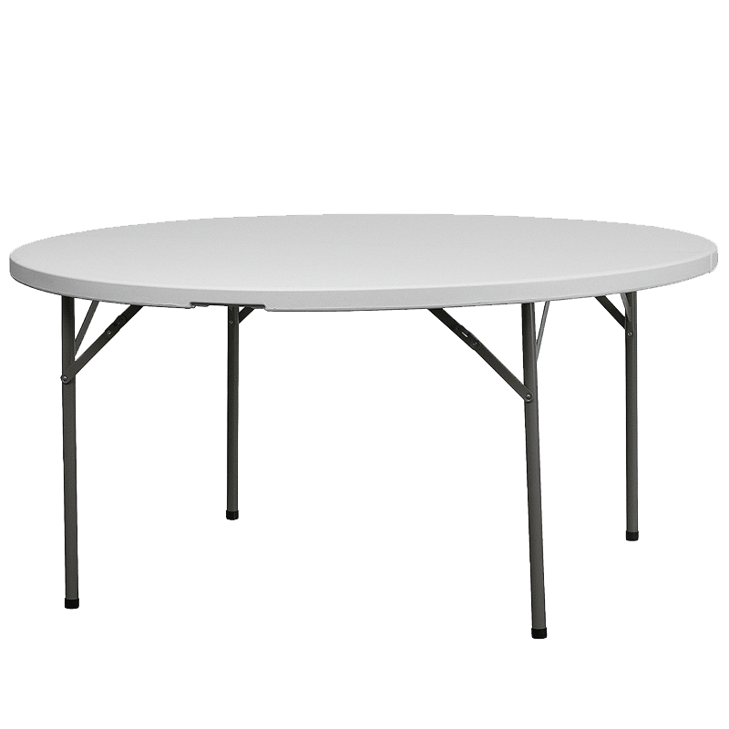 Round-Table.gif