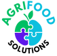 Agrifood Solutions Publishing