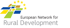 logo-enrd-2015-en-cmyk-vecto.gif