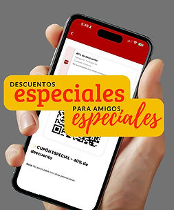 aviso (1000 x 1200 px) (1).jpg