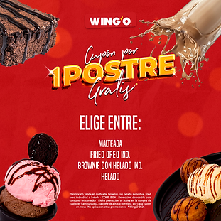 ELIGE ENTRE POSTRE.png