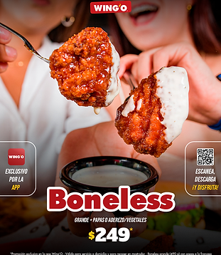 PROMO APP BONELESS - SIN FECHA.png
