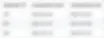 Identifying Customers with Consecutive Increasing Transactions