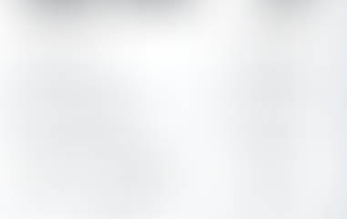 Maximize Prime Item Inventory [Amazon SQL Interview Question]