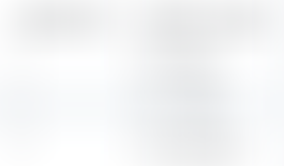 1384 - Total Sales Amount by Year [LeetCode]