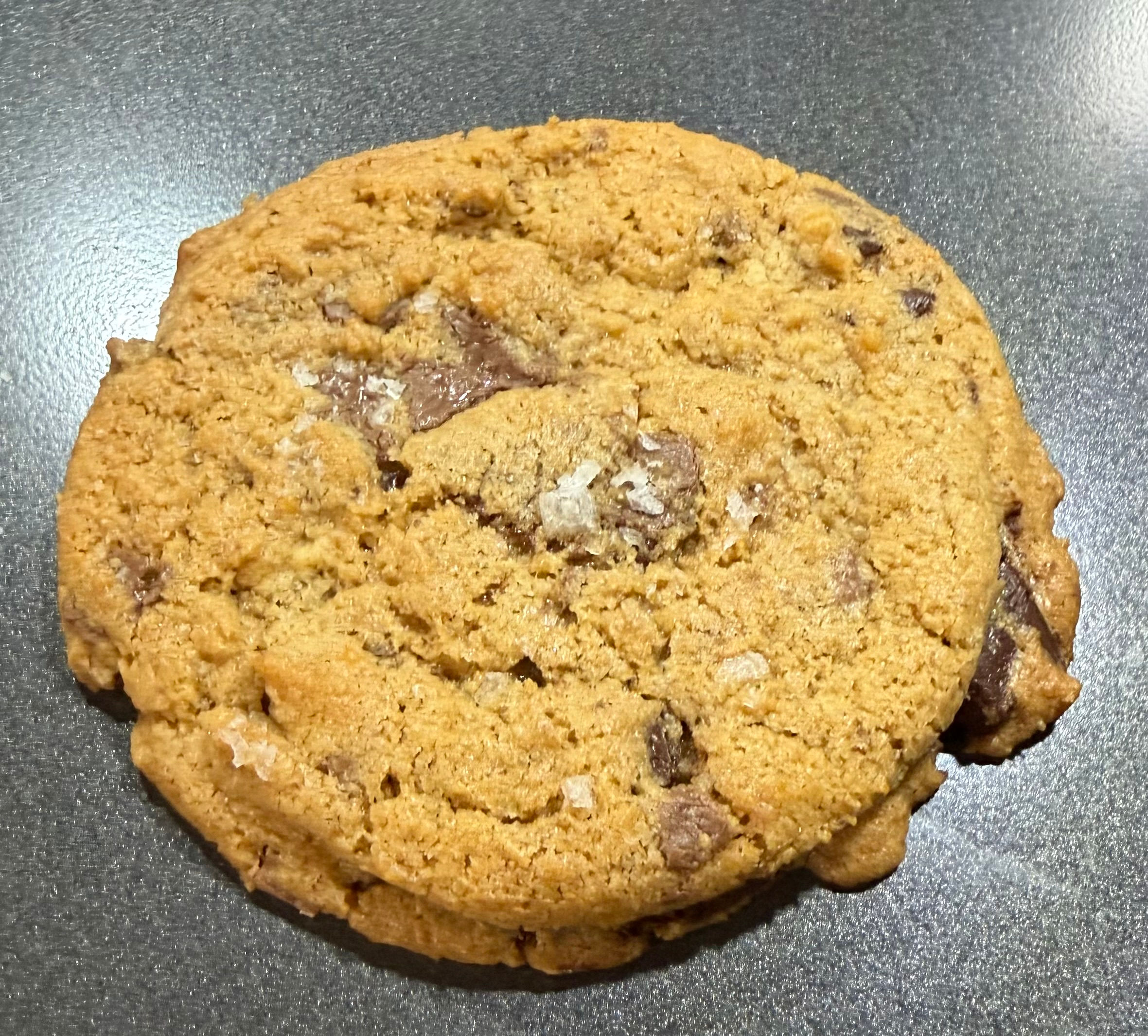Chocolate Chip