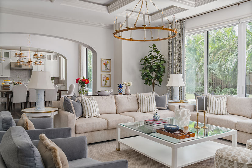 Tampa Interior Designer Remodel9.jpg