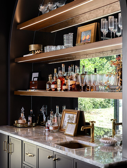 Hendrickson Interiors Tampa FL Interior Designer11.jpg