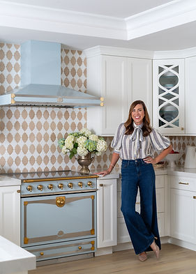 Hendrickson Dengel1.jpg