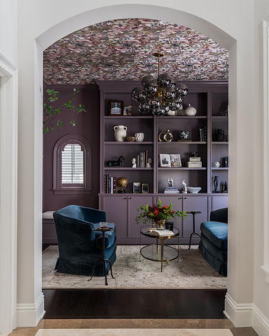 Hendrickson Interiors Tampa FL Interior Designer15.jpg