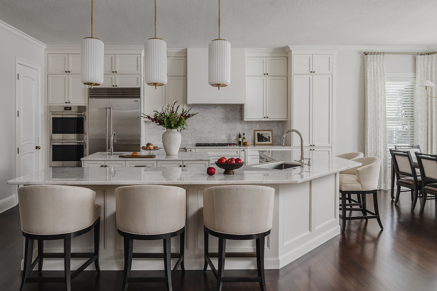 Hendrickson Interiors Tampa FL Interior Designer1.jpg