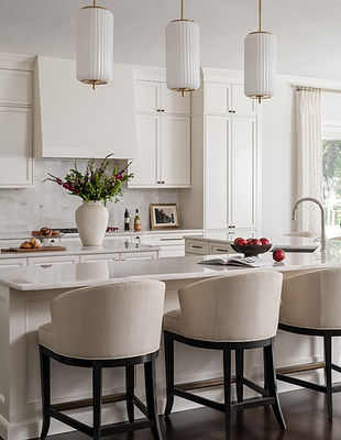 Hendrickson Interiors Tampa FL Interior Designer3.jpg