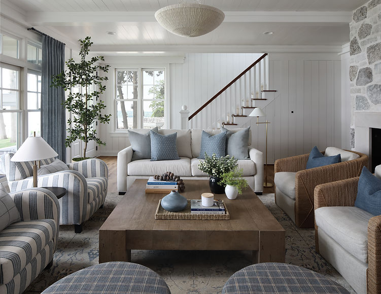 Feichtmeier_Anne Frentzel_Living1.jpg