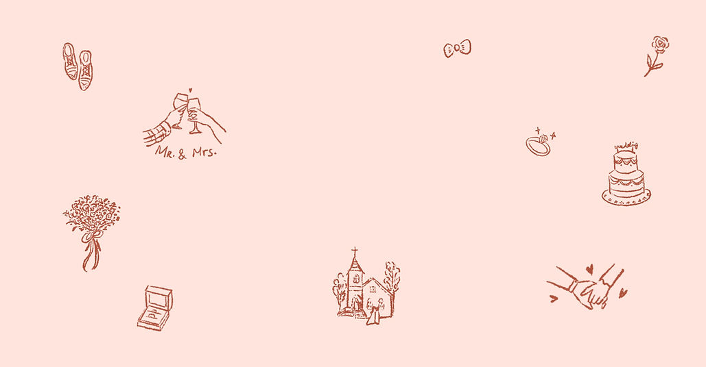 未命名的作品 (6).jpg