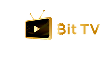bittv logo.png