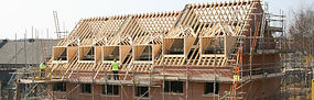 Building Site Window Cleaning Milton Keynes, Building Site Window Cleaners Milton Keynes