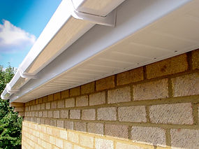 Gutter Cleaning Milton Keynes, Gutter Cleaners Milton Keynes