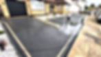 Driveway Cleaning Services Northampton, Driveway Cleaners Northampton