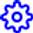 settings.webp