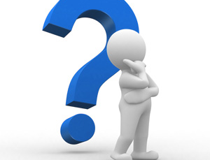 Frequently Asked Questions About Window Cleaning