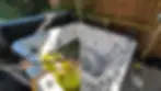 Hot Tub Cleaning Service.webp