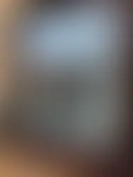 Window Cleaning Frequency Northampton: Finding the Perfect Maintenance Cycle